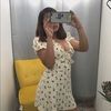 emilynavarro15
